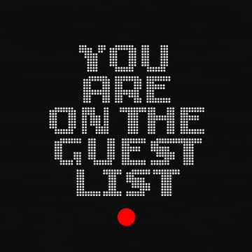 Cover Image for #SaaStr AI-Powered GTM: How SaaS Companies Are Rewriting Sales & Adoption