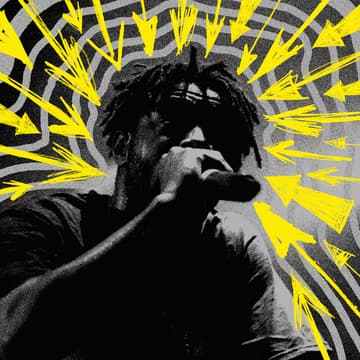 Cover Image for Startup Speakeasy: Open Mic for Unhinged Founders