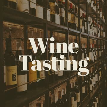 Cover Image for Carboy Winery: Colorado Wine Adventure Series Pt. 1