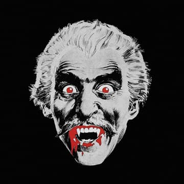 Cover Image for Halloween Party