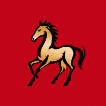 Cover Image for 尾牙聚餐