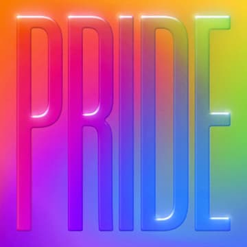 Cover Image for [Gen X Carranza] Magic Commander Pride