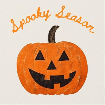 Cover Image for Sip & Swap - Halloween Boo-tique!