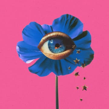 Cover Image for From Inflection to Legacy. Leading with Purpose in a Shifting World