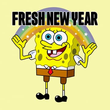 Cover Image for Reading Rhythms Greenpoint: January 20th