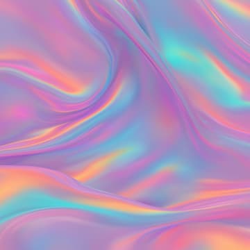 Cover Image for Yoga of the Voice - Winter Intro Special