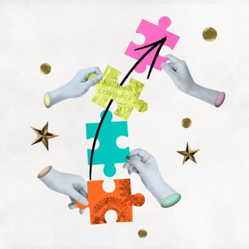 Cover Image for Rediscover Your Inner Compass - For Creatives at a Crossroads