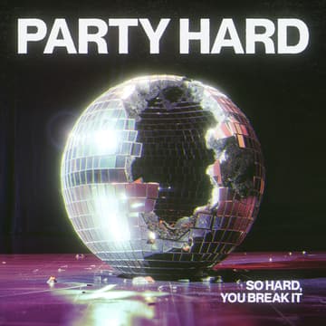 Cover Image for After Party x Bollywood	- India Blockchain Month 2025 Edition