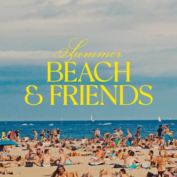Cover Image for San Francisco Founders Meetup 🍹@Intercom
