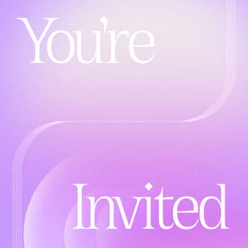 Cover Image for WiCyS Phoenix Affiliate April Happy Hour