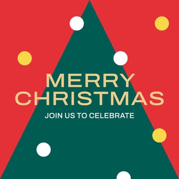 Cover Image for The 12 Pubs of Christmas (Part 2)