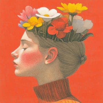 Cover Image for 12 Chapters Club - Write Along