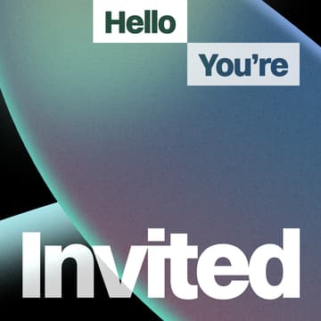 Cover Image for 🚀 [새학기 특강] 실습을 통한 노션 데이터베이스 마스터