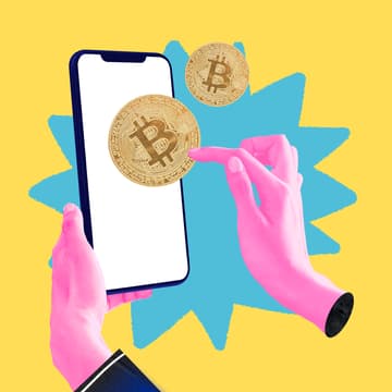 Cover Image for Bitdevs CDMX 008