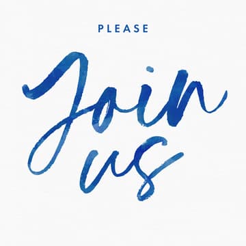 Cover Image for Out-of-Town VC Happy Hour