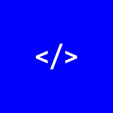 Cover Image for Coding with AI Hackathon