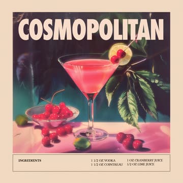 Cover Image for GTC Happy Hour @ Venture Dock | Palo Alto