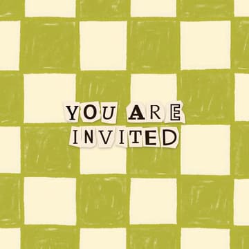 Cover Image for Thrift & Rummage: Flea Market for Climate Justice, Immigrant Rights, & Free Palestine @ UC San Diego