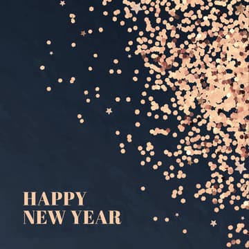 Cover Image for Open to All In-Person Family Constellations