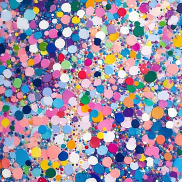Cover Image for Bright Nights Festival