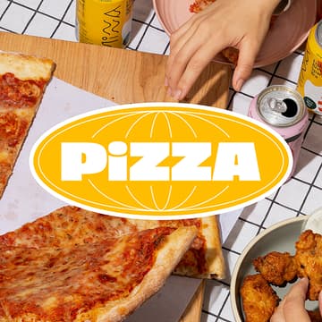 Cover Image for OASISピザパーティー 学生・起業家交流会