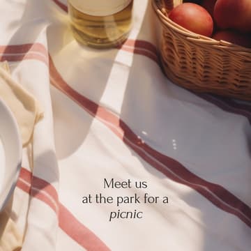 Cover Image for THE 멋진 하루 - Musical Evita