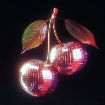 Cover Image for pole class