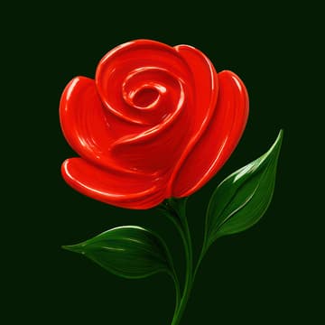 Cover Image for Landing Non-Engineering Roles in Fintech