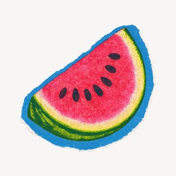 Cover Image for PDX Techqueria Summer Hang