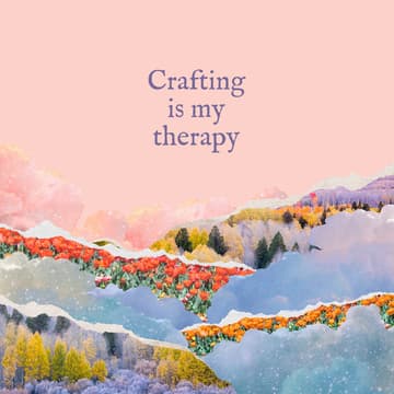 Cover Image for 12 Chapters - Write Along