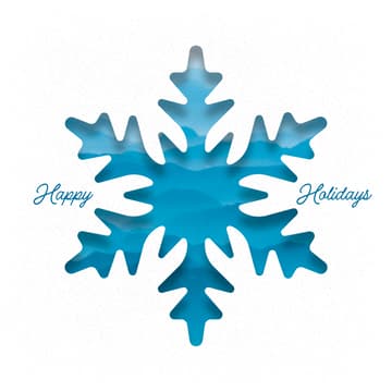 Cover Image for 🎁 Climate Holiday Swap + Cookie Swap + Crafting ✨