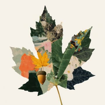 Cover Image for Automnales de l'altruisme efficace 2026 🍂