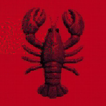 Cover Image for OpenClaw：AI 效能革命——从职场精英到企业主的实战进阶