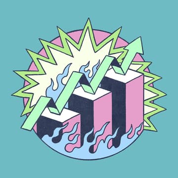 Cover Image for Defi México Sesión 2: Análisis y riesgos