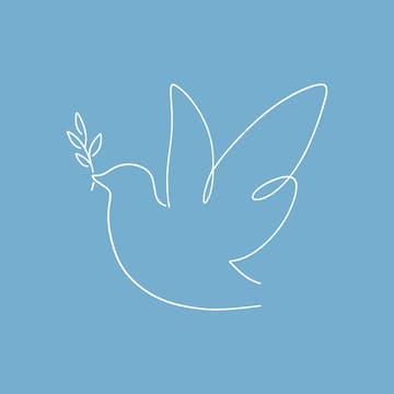 Cover Image for Grief Group