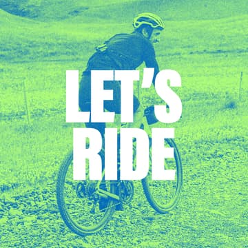Cover Image for Climate Happy Hour - Bike Edition