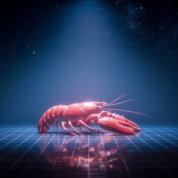 Cover Image for II. szegedsync - TBD