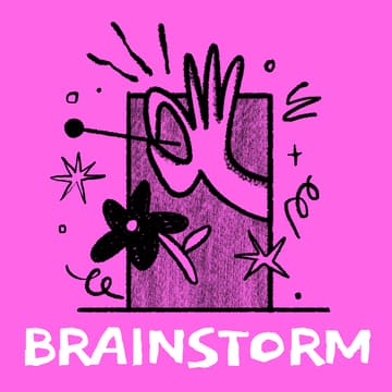 Cover Image for My First Zcash V2