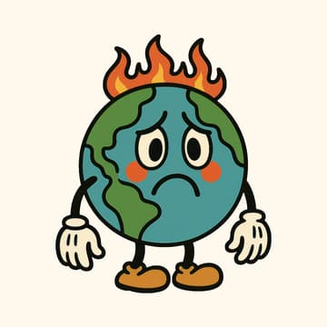 Cover Image for UX E-Waste