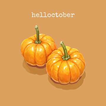 Cover Image for Spooky Night - Pumpkin Carving & Movies