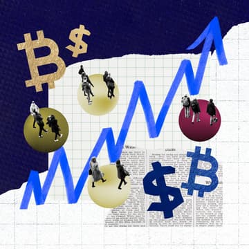 Cover Image for VC Vault - Investing 101 for startups