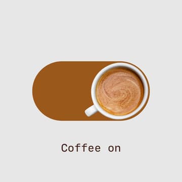 Cover Image for Madison Systems Coffee Chat