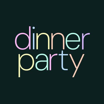 Cover Image for The Portfolio Career Dinner Party!