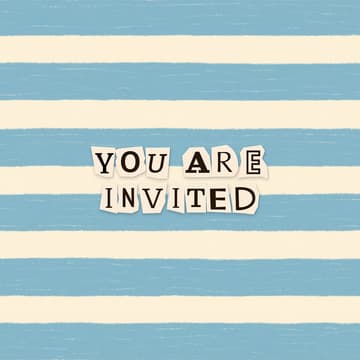 Cover Image for Civic Tech Unions - Code for America Happy Hour