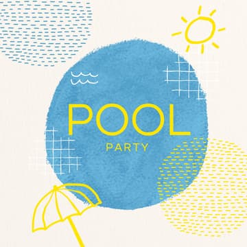 Cover Image for Village Beach Club