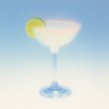 Cover Image for Small Social (Drinks) - Venue may change