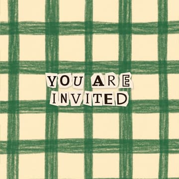 Cover Image for Abundance GM: Should We Pass The ROAD to Housing Act? A Debate