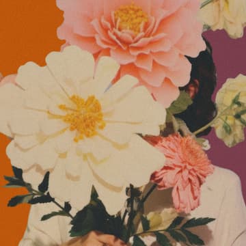 Cover Image for Painting in the Park