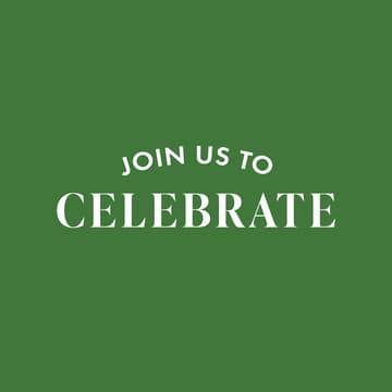 Cover Image for Itoju Social: Celebrating Year 2 Together