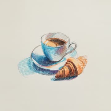 Cover Image for NYC UXR Coffee Hang ☕️